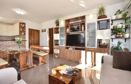 Maison 9 personnes à Split - Photo 22