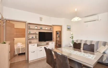Maison 9 personnes à Split - Photo 24