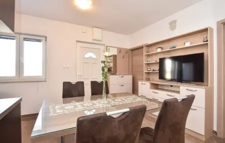 Maison 9 personnes à Split - Photo 25