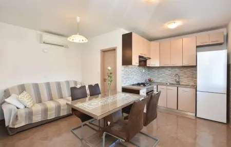 Maison 9 personnes à Split - Photo 26
