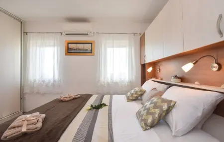 Maison 9 personnes à Split - Photo 28