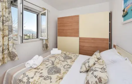 Maison 9 personnes à Split - Photo 30