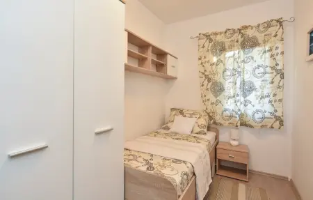Maison 9 personnes à Split - Photo 31