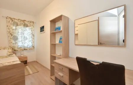 Maison 9 personnes à Split - Photo 32
