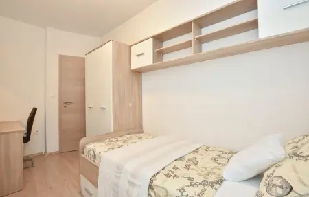 Maison 9 personnes à Split - Photo 33