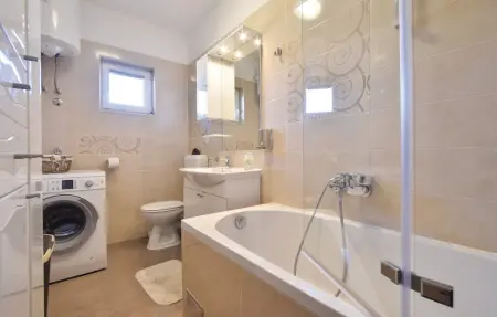 Maison 9 personnes à Split - Photo 34