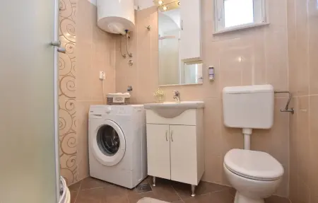 Maison 9 personnes à Split - Photo 35
