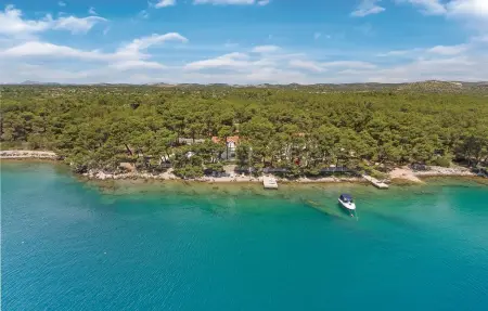 Location maison à Sibenik