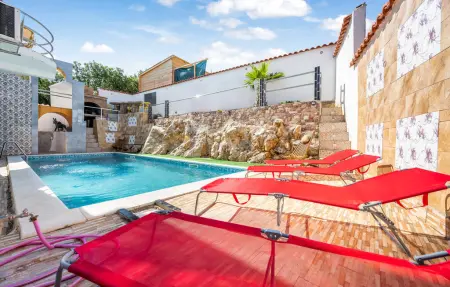 Location maison à Sibenik