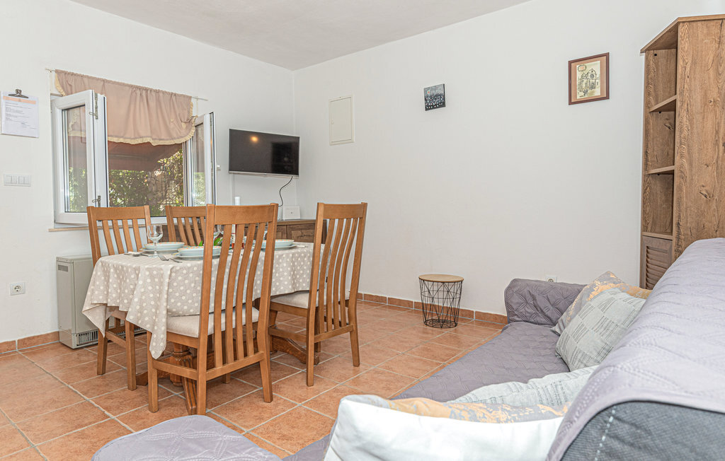 Maison 4 personnes à Bilice - Photo 2