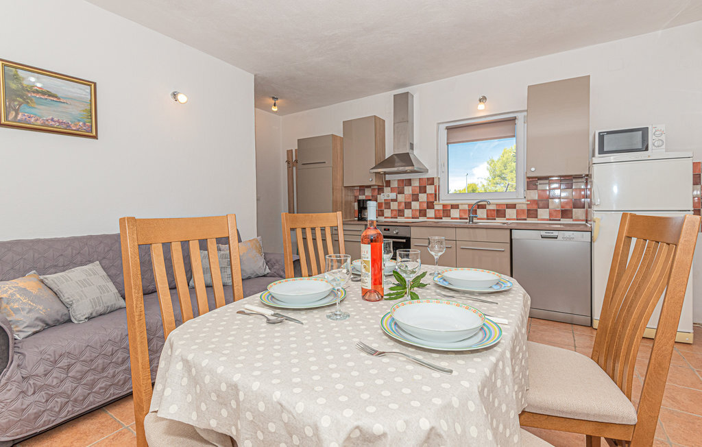 Maison 4 personnes à Bilice - Photo 3