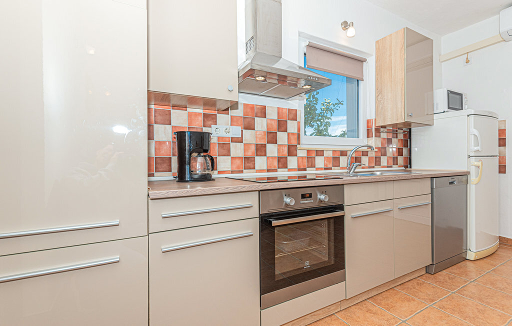 Maison 4 personnes à Bilice - Photo 5