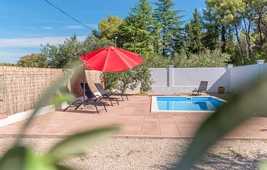 Maison 4 personnes à Bilice - Photo 12