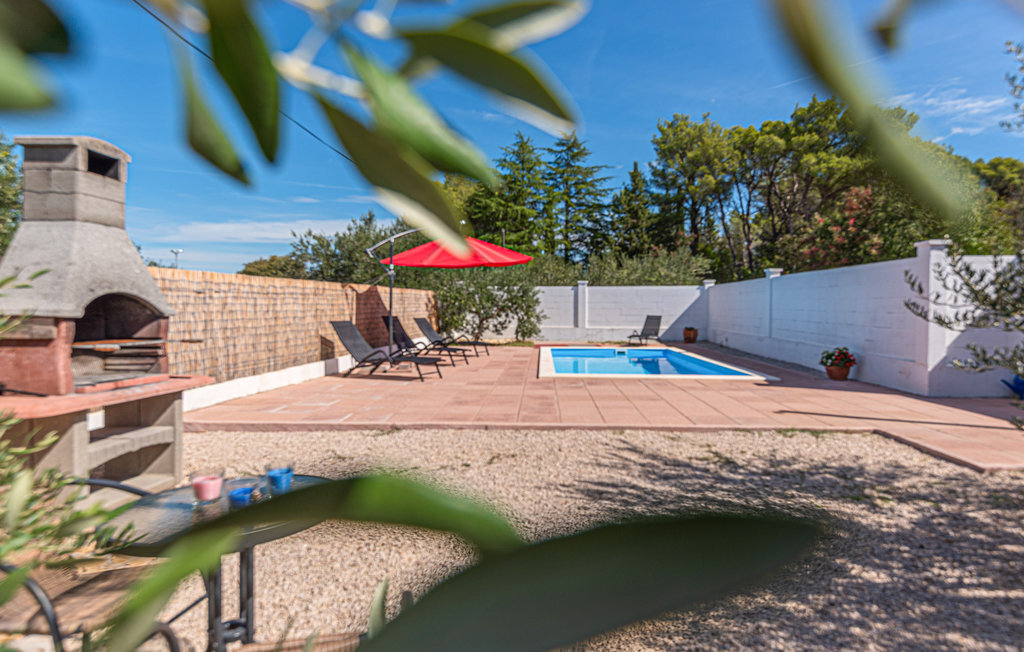 Maison 4 personnes à Bilice - Photo 14