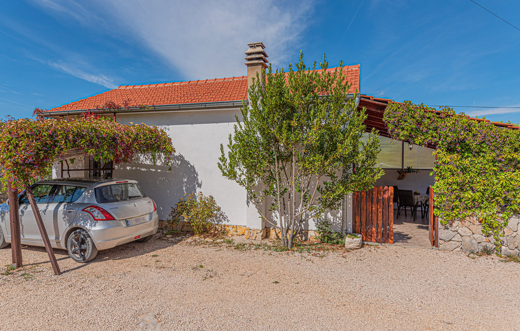 Maison 4 personnes à Bilice - Photo 18