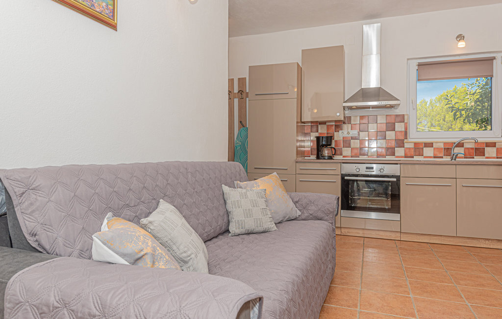 Maison 4 personnes à Bilice - Photo 19