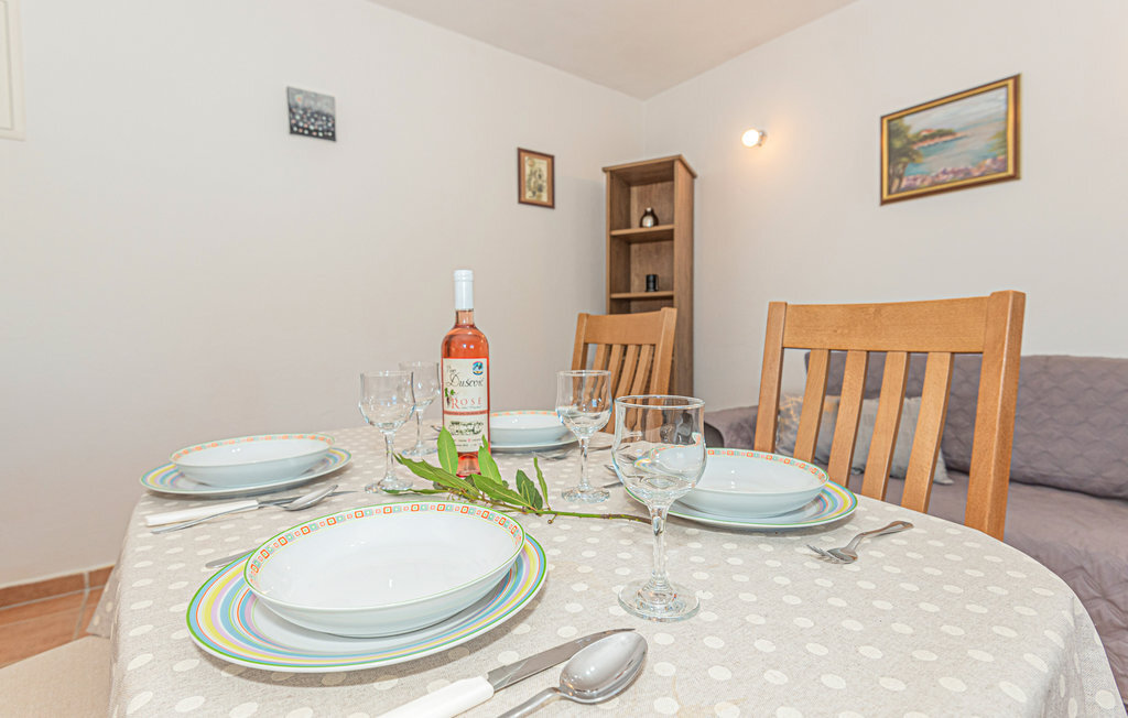 Maison 4 personnes à Bilice - Photo 20
