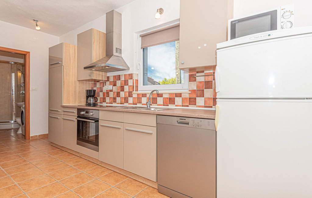 Maison 4 personnes à Bilice - Photo 21