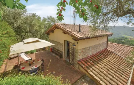Faggio, Maison 4 personnes à Camaiore - Photo 1
