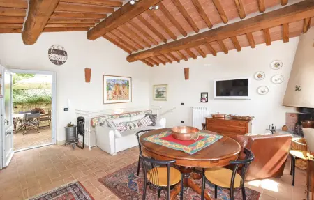 Faggio, Maison 4 personnes à Camaiore - Photo 2