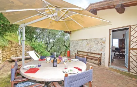Faggio, Maison 4 personnes à Camaiore - Photo 3