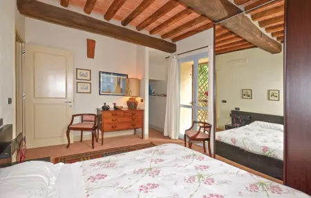 Faggio, Maison 4 personnes à Camaiore - Photo 4