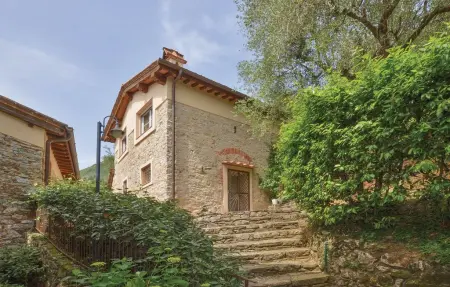 Faggio, Maison 4 personnes à Camaiore - Photo 10