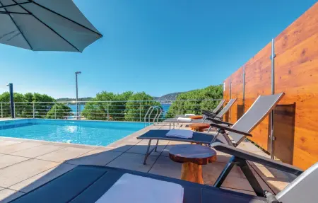 Maison 8 personnes à Kneze - Photo 8