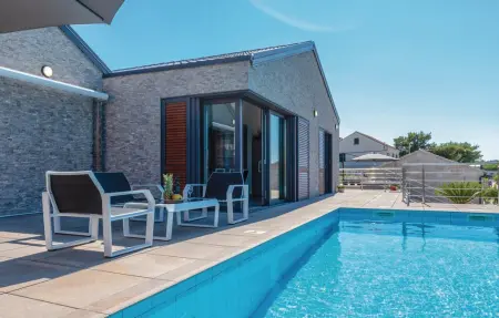 Maison 8 personnes à Kneze - Photo 10