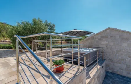 Maison 8 personnes à Kneze - Photo 11