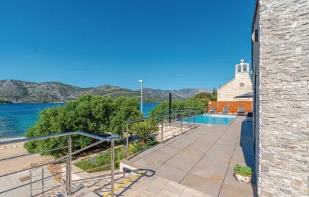 Maison 8 personnes à Kneze - Photo 12