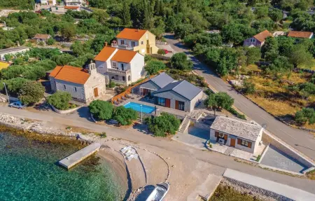 Maison 8 personnes à Kneze - Photo 13