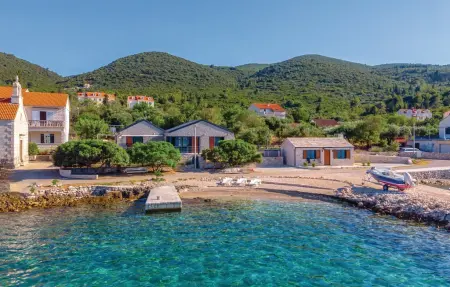 Maison 8 personnes à Kneze - Photo 14