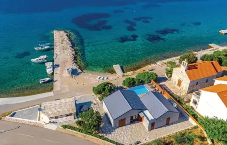 Maison 8 personnes à Kneze - Photo 15