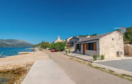 Maison 8 personnes à Kneze - Photo 17
