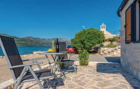Maison 8 personnes à Kneze - Photo 18