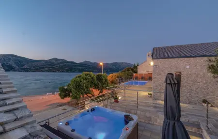 Maison 8 personnes à Kneze - Photo 20