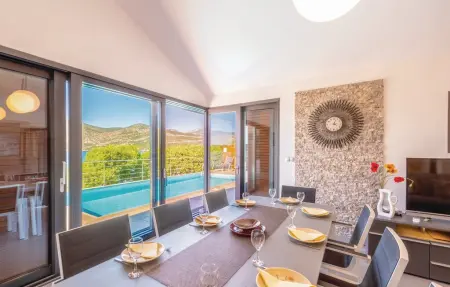 Maison 8 personnes à Kneze - Photo 22