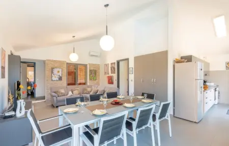 Maison 8 personnes à Kneze - Photo 23
