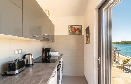 Maison 8 personnes à Kneze - Photo 24
