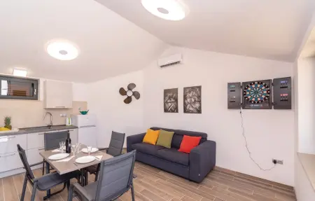 Maison 8 personnes à Kneze - Photo 26