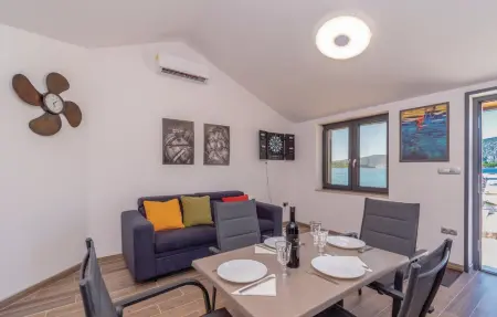 Maison 8 personnes à Kneze - Photo 27