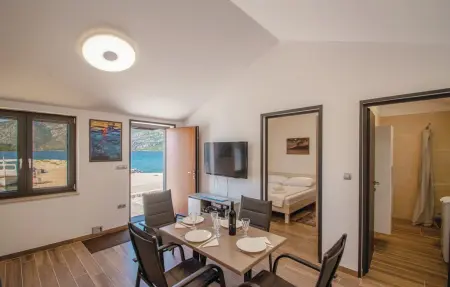 Maison 8 personnes à Kneze - Photo 28