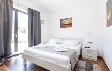 Maison 8 personnes à Kneze - Photo 29