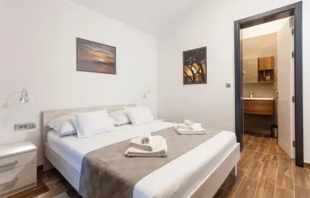 Maison 8 personnes à Kneze - Photo 30