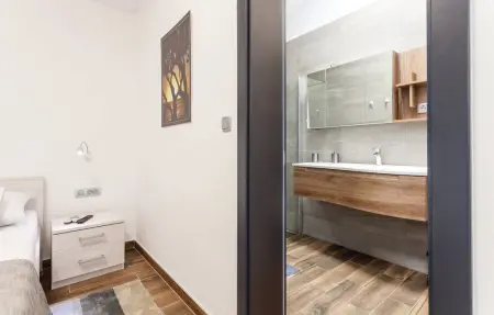 Maison 8 personnes à Kneze - Photo 31