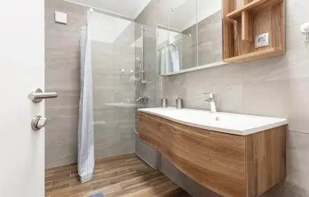 Maison 8 personnes à Kneze - Photo 32