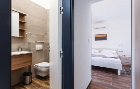 Maison 8 personnes à Kneze - Photo 33