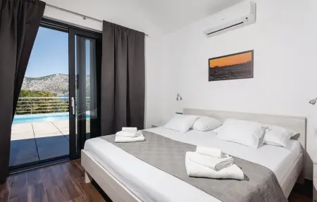 Maison 8 personnes à Kneze - Photo 34