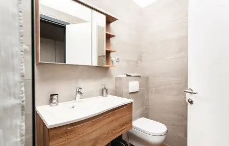 Maison 8 personnes à Kneze - Photo 35